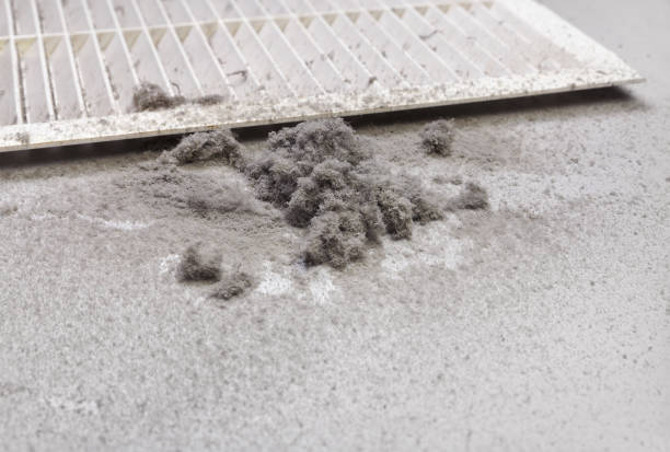 Best Ductwork Cleaning Services  in Modesto, CA