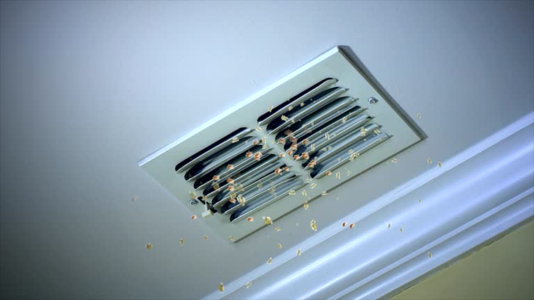 Best Air Duct Cleaning Near Me  in Modesto, CA