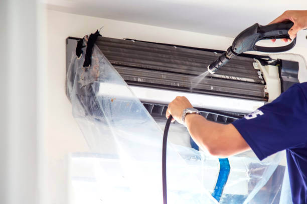 Best Home Air Vent Cleaning  in Modesto, CA