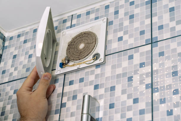 Best Emergency Air Duct Cleaning  in Modesto, CA