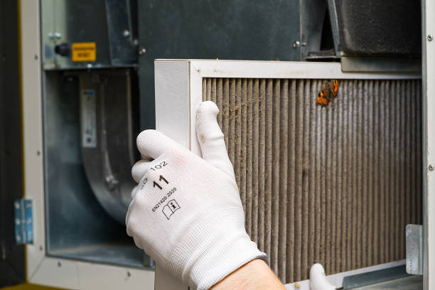 Best Affordable Air Duct Cleaning  in Modesto, CA