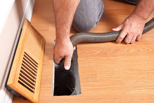 Best HVAC System Cleaning  in Modesto, CA