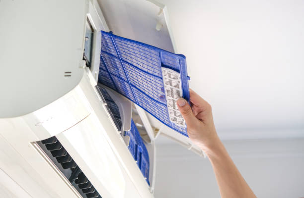 Best Air Duct Cleaning Near Me  in Modesto, CA