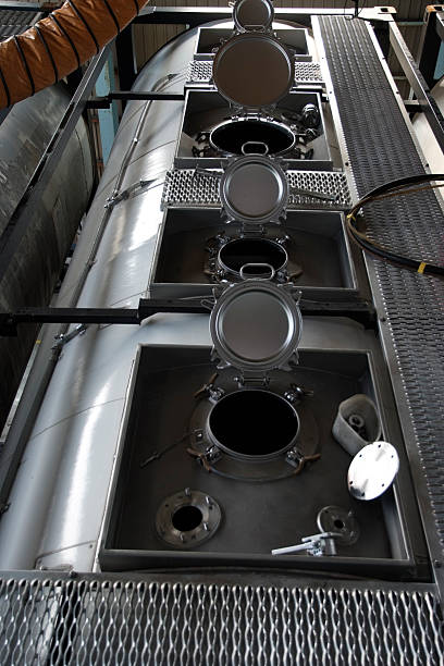 Best Air Duct Cleaning Near Me  in Modesto, CA
