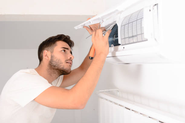 Best Air Duct Cleaning Near Me  in Modesto, CA